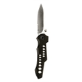 Performance Tool Northwest Trail 2-3/4" Folding Pocket Knife W9332